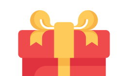 Gift box
