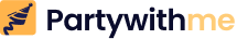 Party Logo