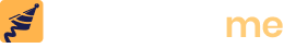 Party Logo